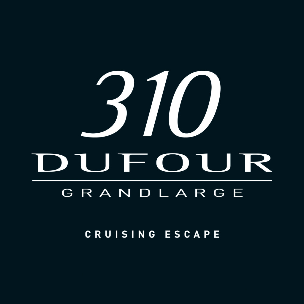 Dufour 310 Grand Large