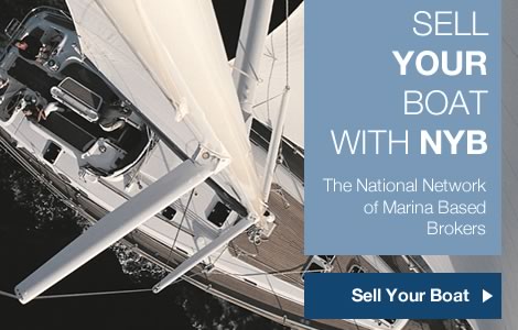 Plymouth Yacht Brokers