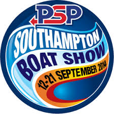 PSP Southampton Boat Show Dufour Yachts